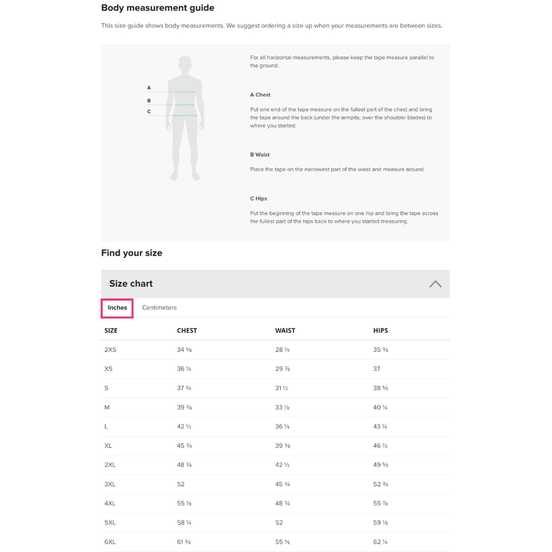 Unisex Oversized Shirt 'Universe' ♻️