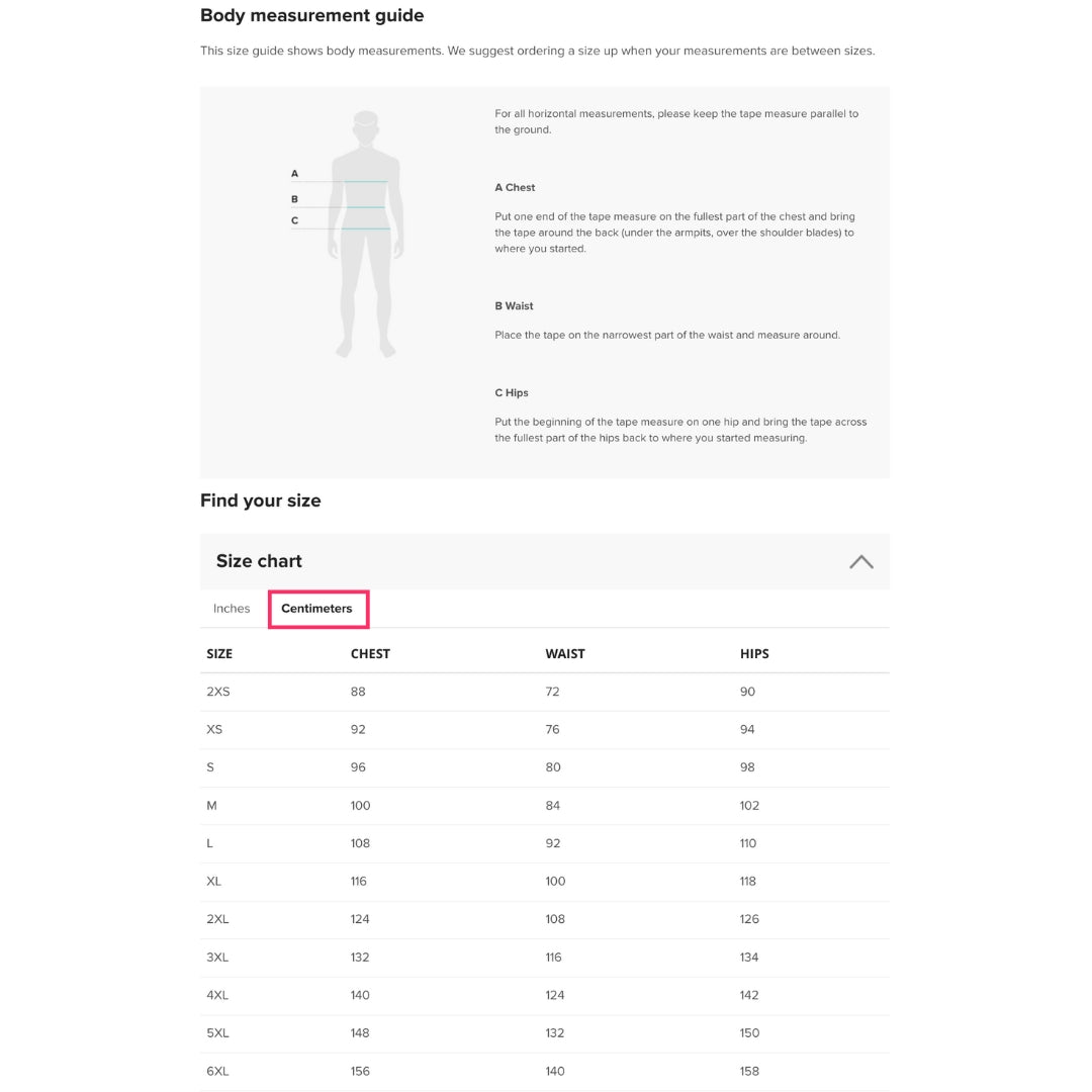 Unisex Oversized Shirt 'Universe' ♻️