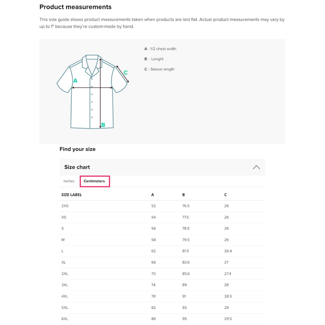 Unisex Oversized Shirt 'Universe' ♻️
