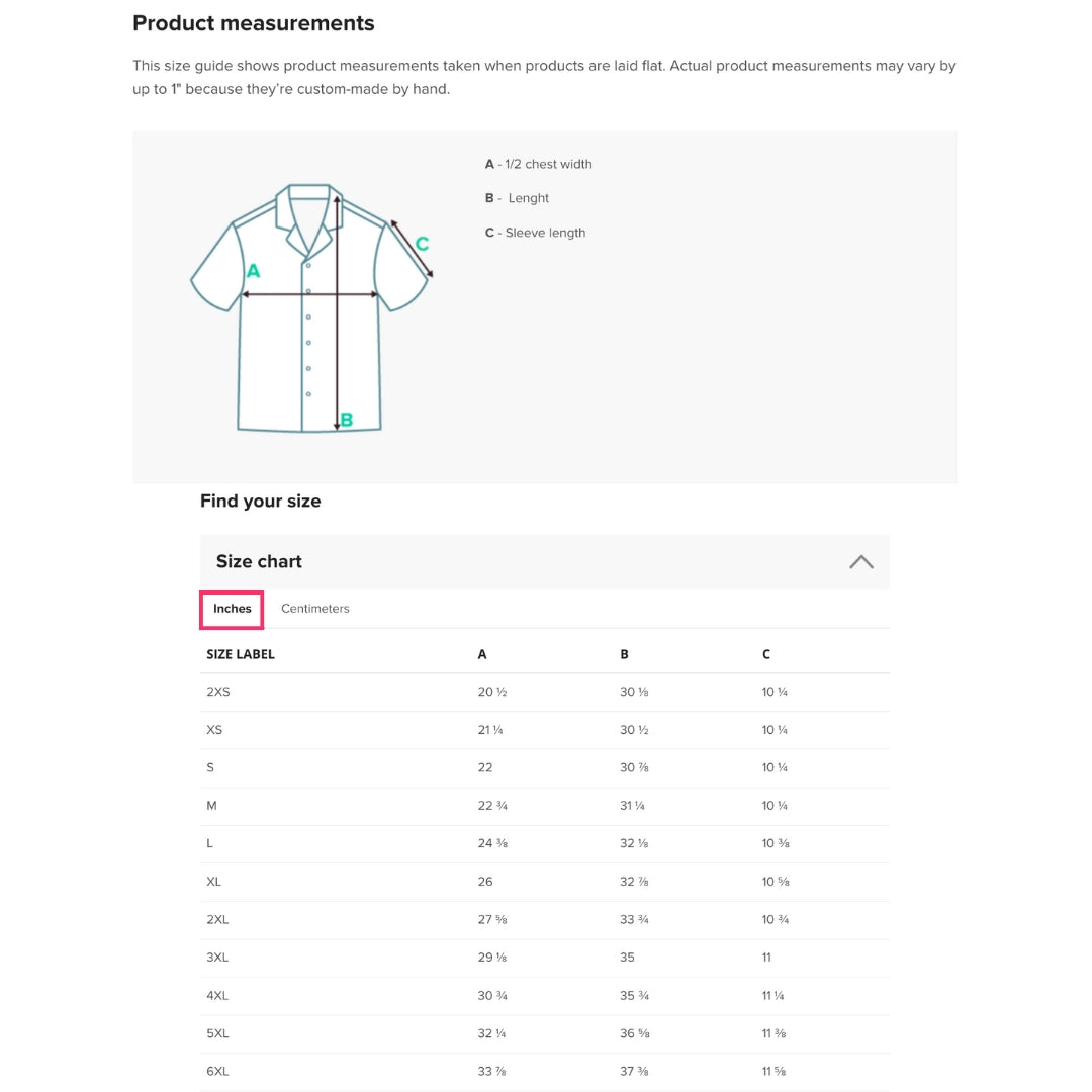 Unisex Oversized Shirt 'Universe' ♻️