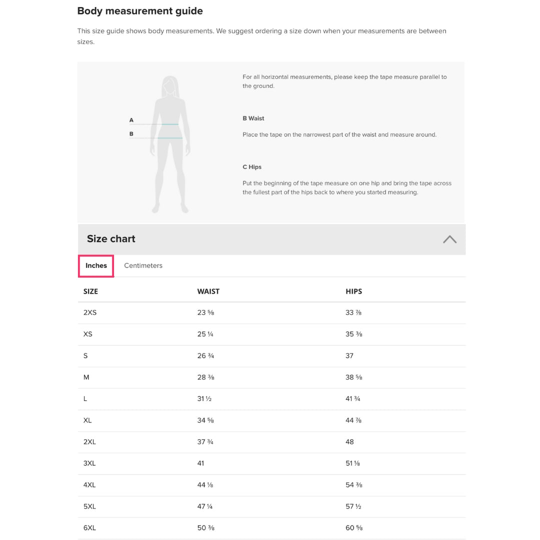 Flare Leggings 'Afri' ♻️