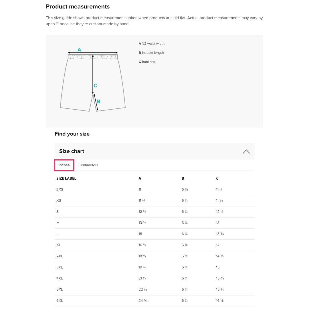 Unisex Swim Shorts 'Universe' ♻️