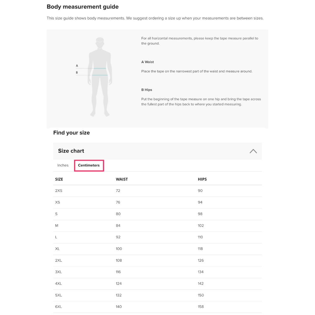 Unisex Swim Shorts 'Universe' ♻️