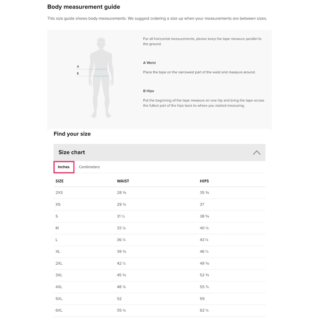 Unisex Swim Shorts 'Universe' ♻️