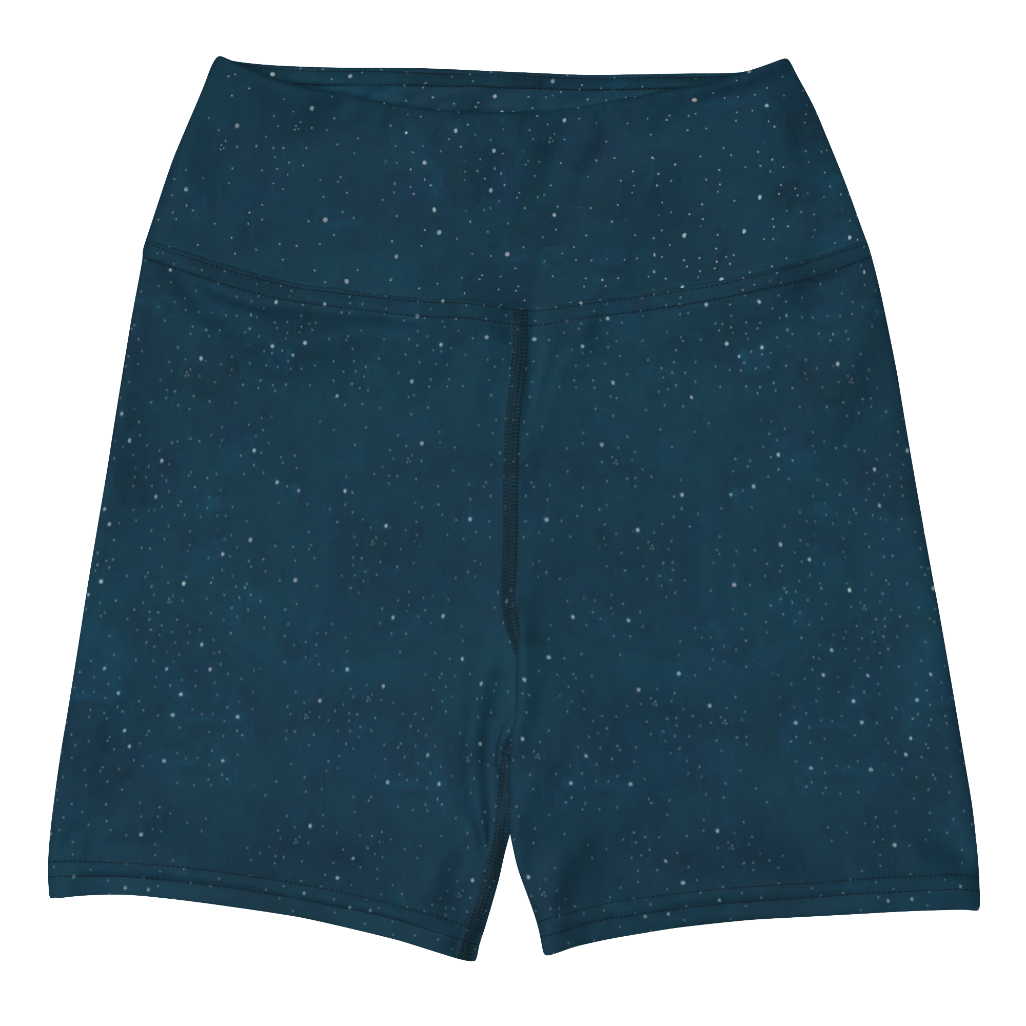 Biker Shorts 'Universe'