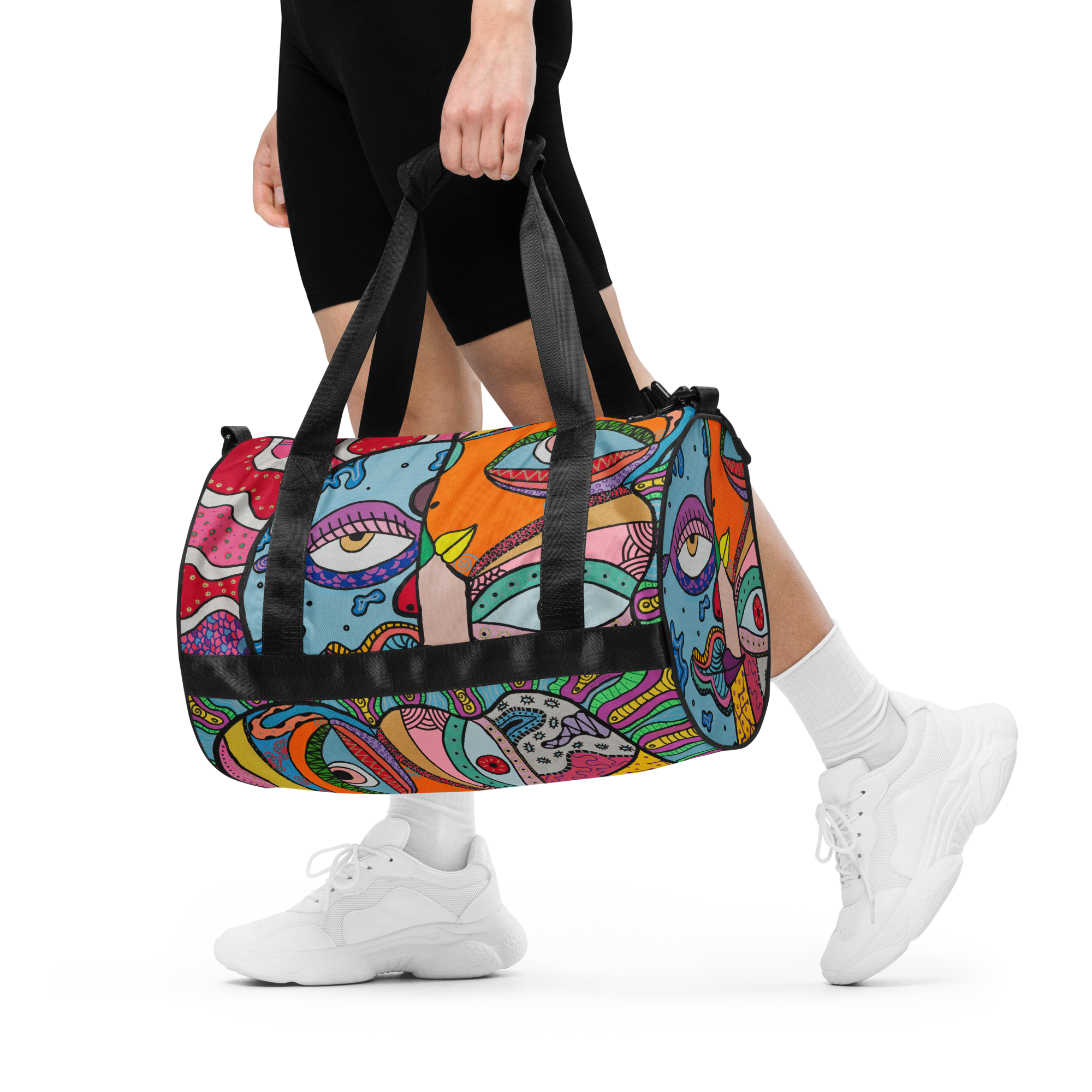 Bags