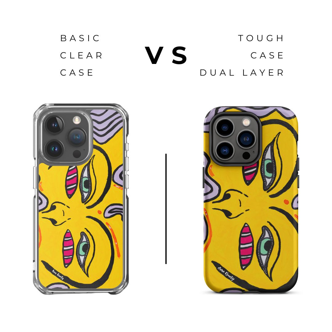 Coque de téléphone Hanuman