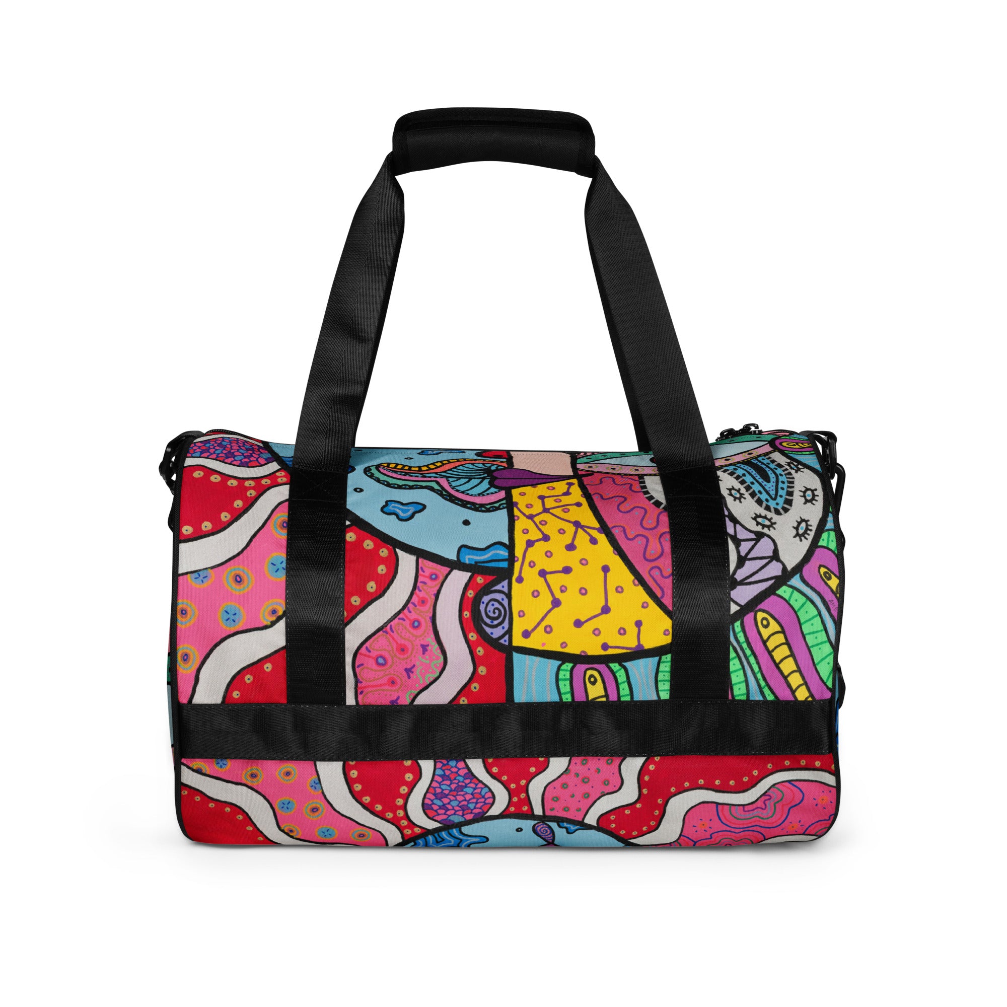 Sac de 30L 'Mooning'