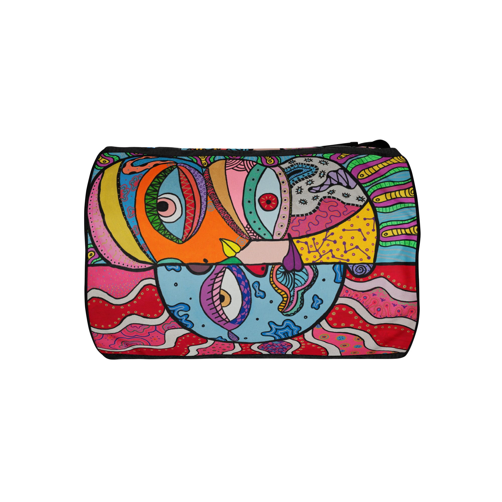 Sac de 30L 'Mooning'