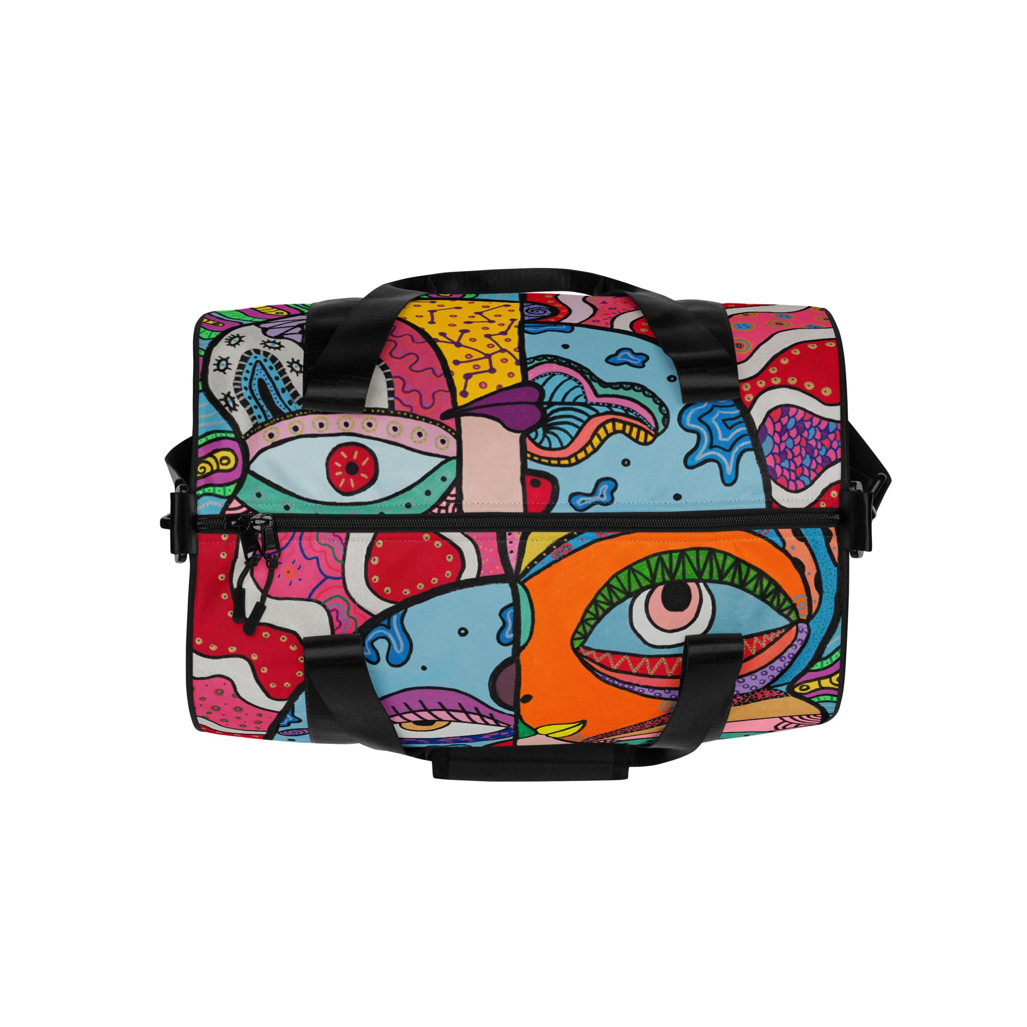 Sac de 30L 'Mooning'