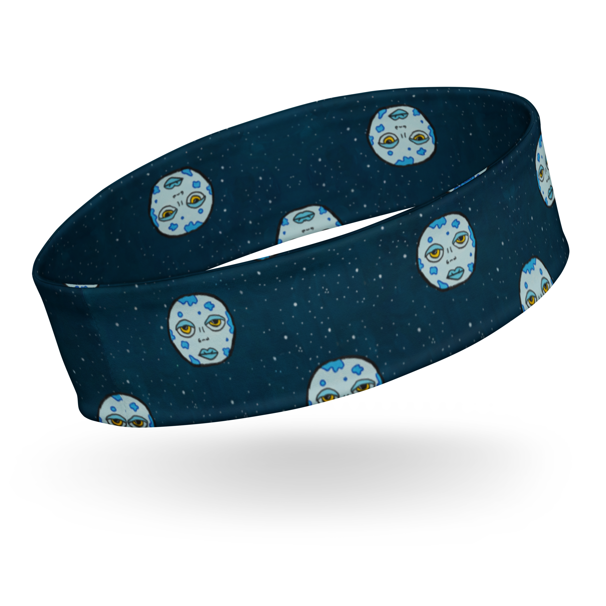 Bandeau 'Univers' ♻️