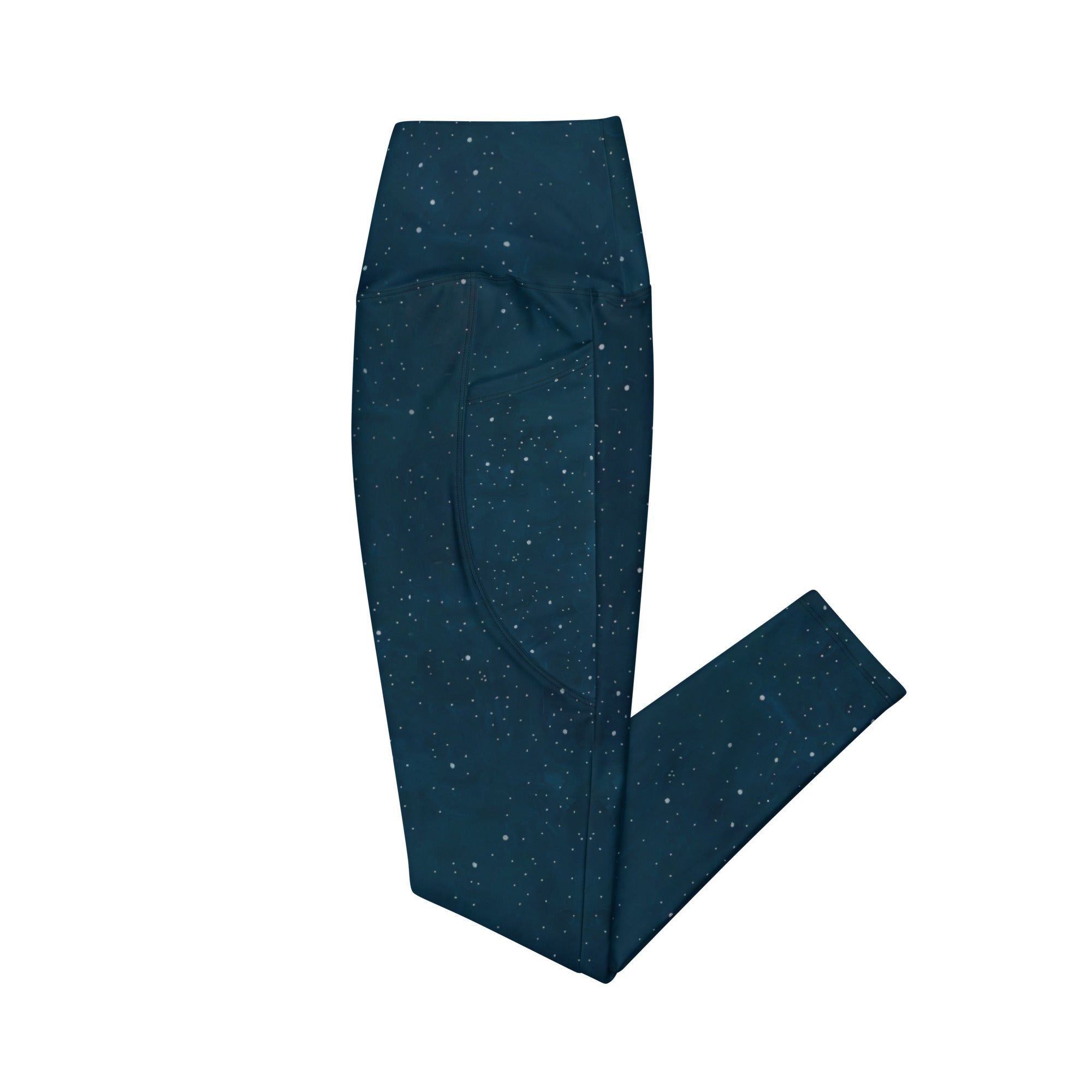 Legging 'Univers' ♻️