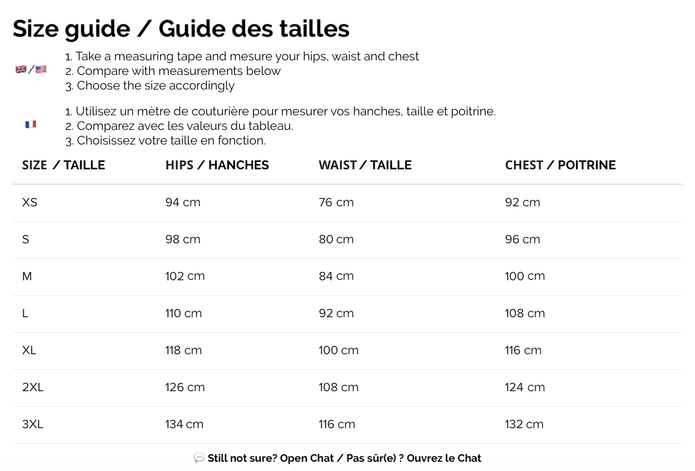 Bomber Jacket Mooning Ink