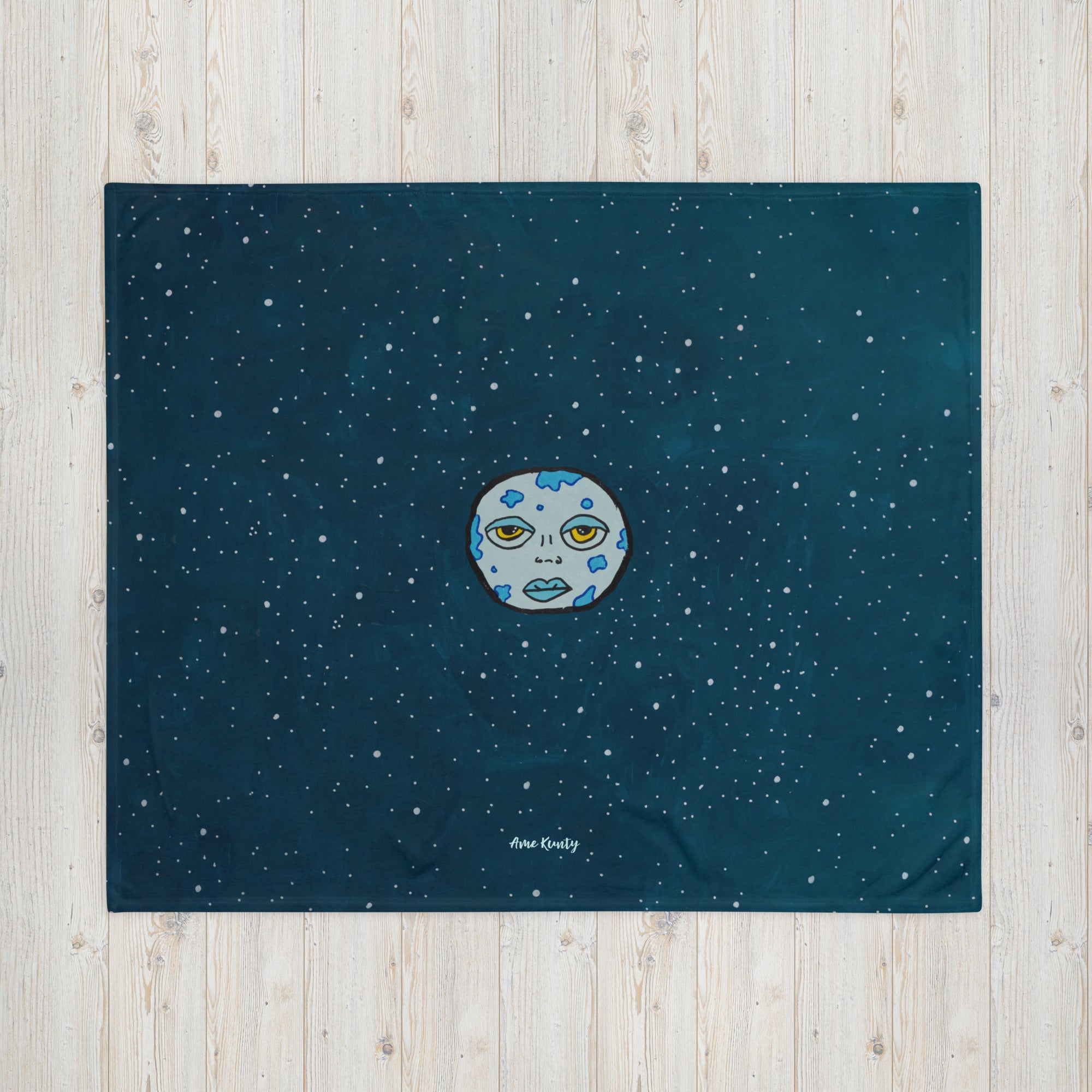 Plaid 'Univers'